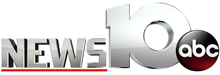 WTEN.png