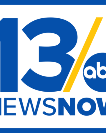 Wvec Tv Stations Wikia Fandom