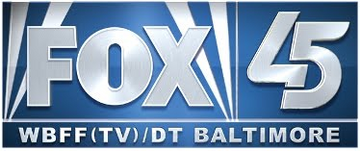 WBFF TV Stations Wikia Fandom