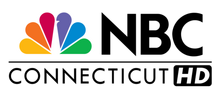 WVIT 2009 logo.png