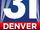 KDVR