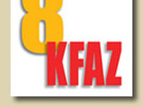 KFAZ-CA