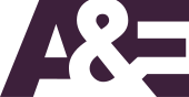 A&E | Television Wiki | Fandom