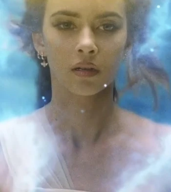 Scarlett Fox | Tw, Tvd, To, Shameless, Legacies & The 100 Fanfic Wiki