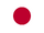 Country data Japan