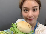 莎莎