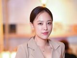林筳諭