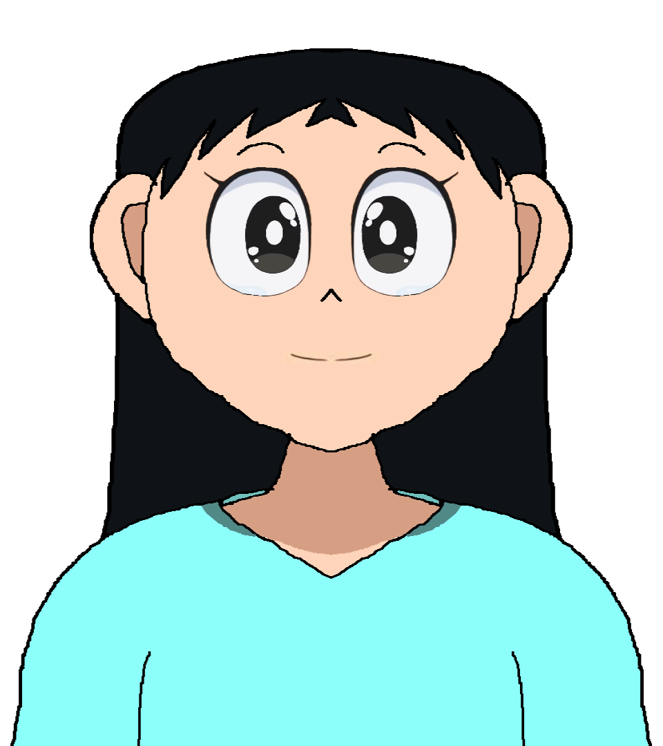 Jessyyean Kenemitsu | Twa Wiki | Fandom