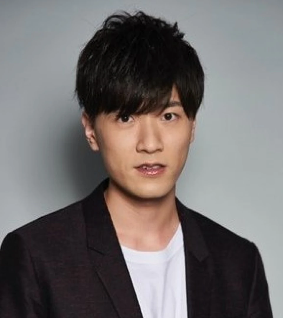 Tasuku Hatanaka | Twa Wiki | Fandom