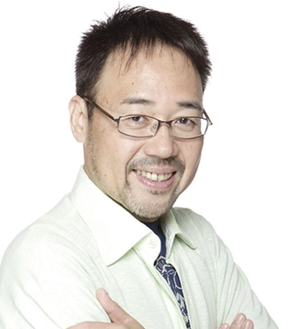 Toru Ōkawa Twa Wiki Fandom