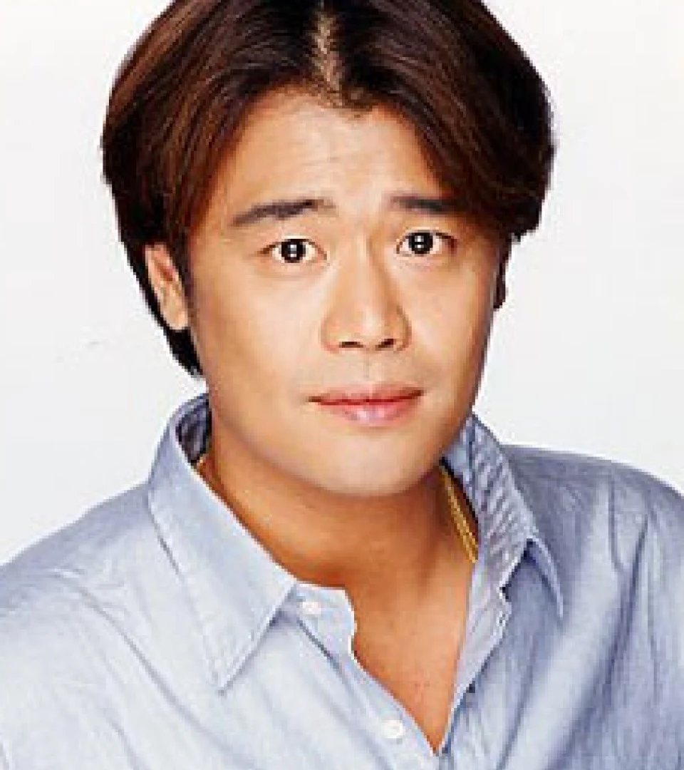 Hideo Ishikawa Twa Wiki Fandom