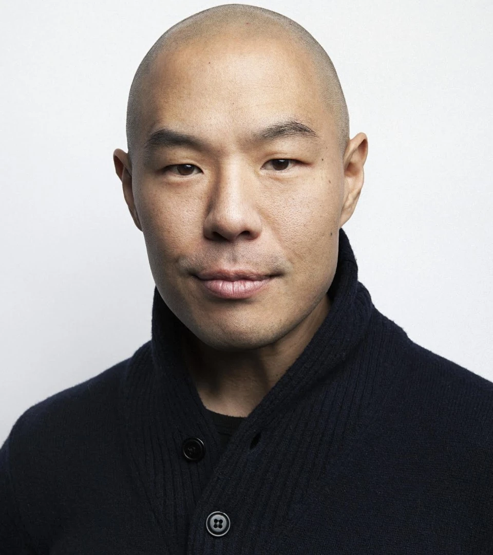 Hoon Lee Twa Wiki Fandom