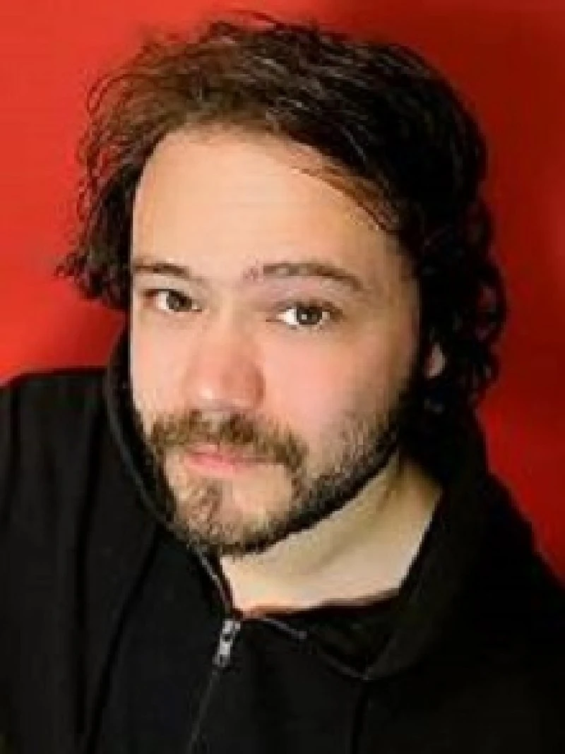 Alan Aubert Carlin Twa Wiki Fandom Latest