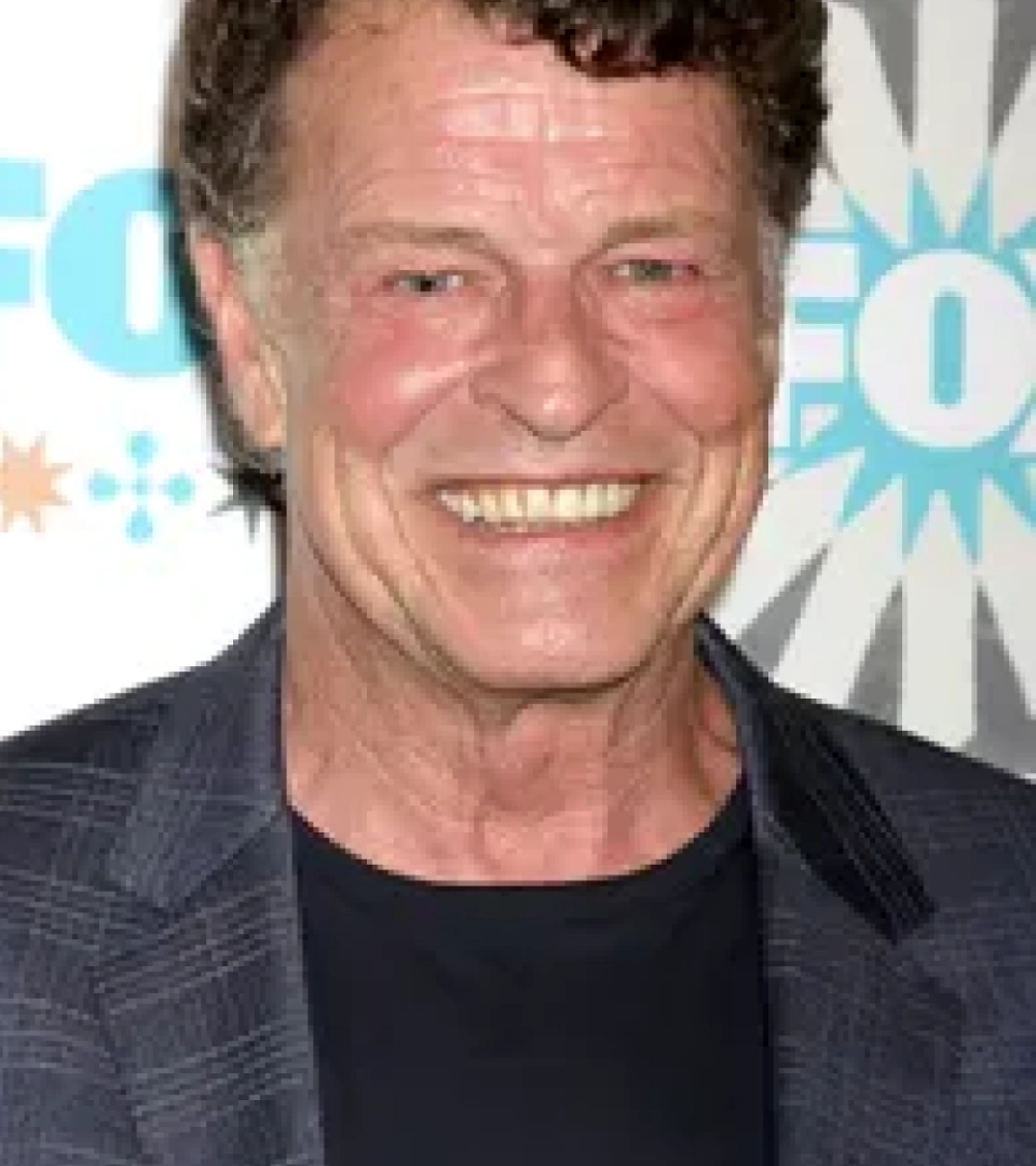 John Noble Twa Wiki Fandom