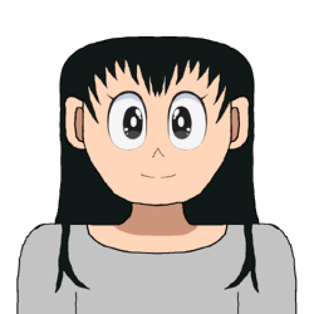 asano-daxiongmao-twa-wiki-fandom