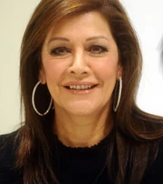 Marina Sirtis | Twa Wiki | Fandom