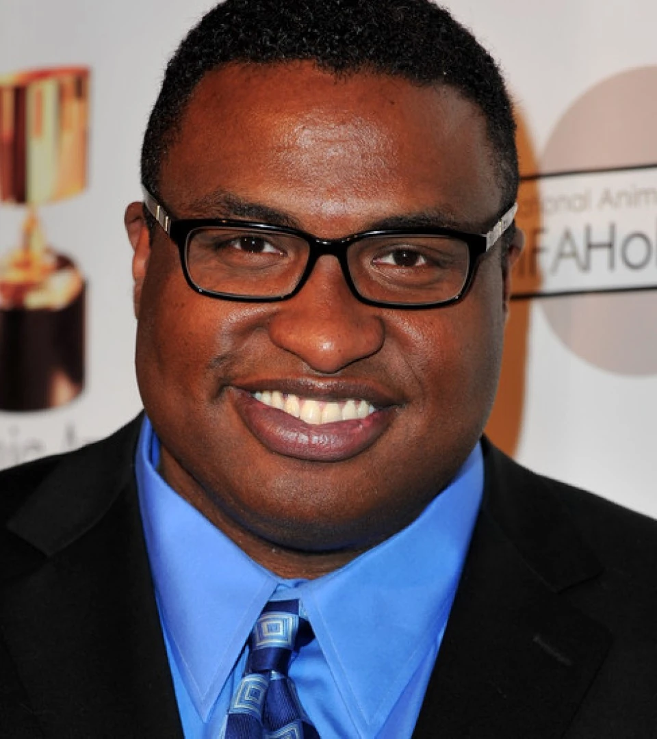 MichaelLeon Wooley Twa Wiki Fandom