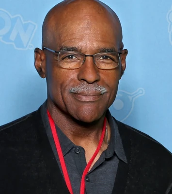 Darkest (Teenagers) | Twa Wiki | Fandom