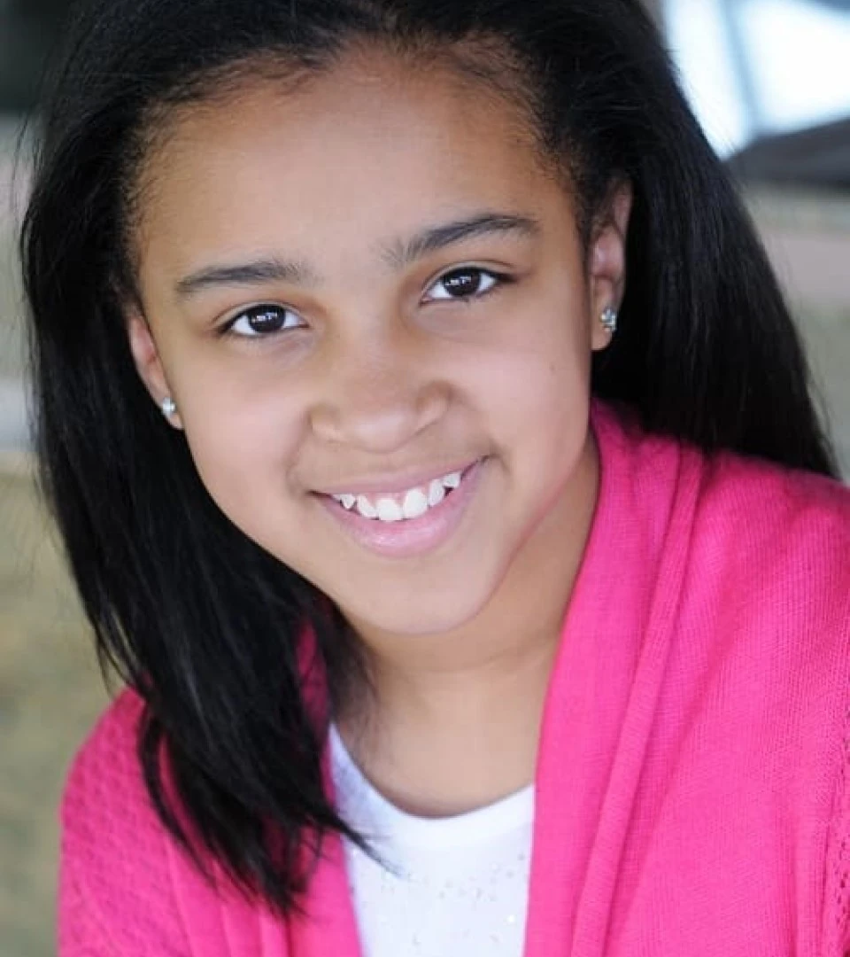 Elizabeth Dampier Twa Wiki Fandom