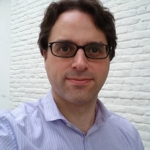 Alessandro Bevilacqua Twa Wiki Fandom