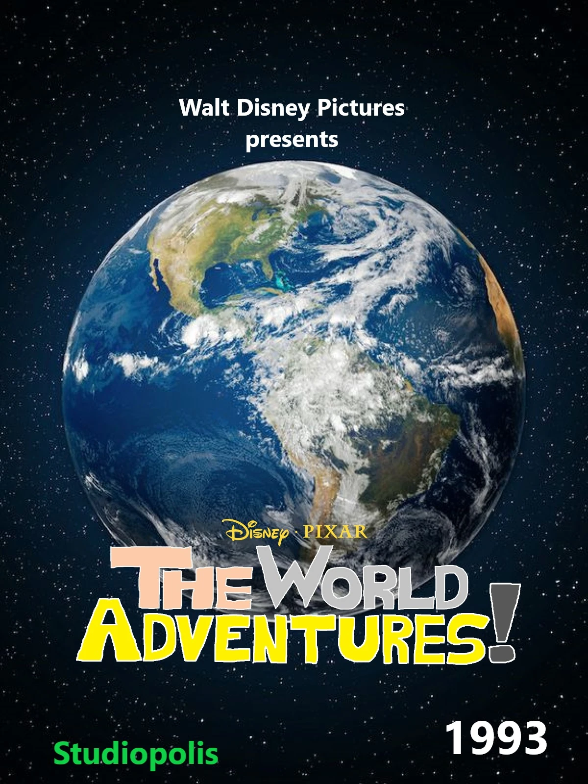 Category:2D & 3D Colors Animation | Twa Wiki | Fandom