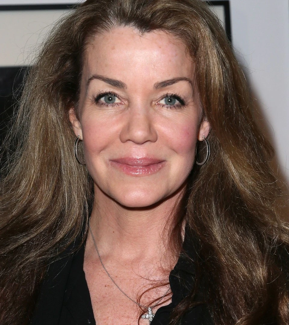 Claudia Ann Christian | Twa Wiki | Fandom