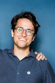 John Bailey Owen | Twa Wiki | Fandom