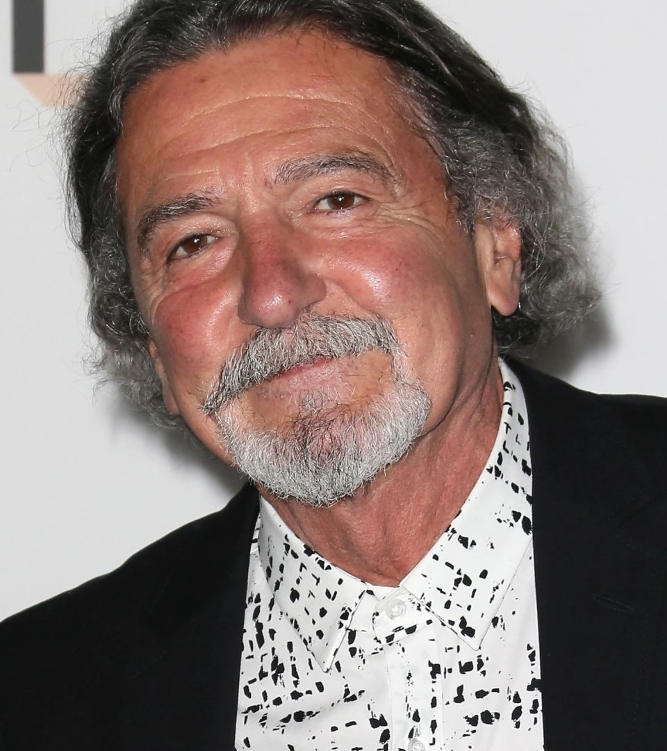 Don Novello | Twa Wiki | Fandom