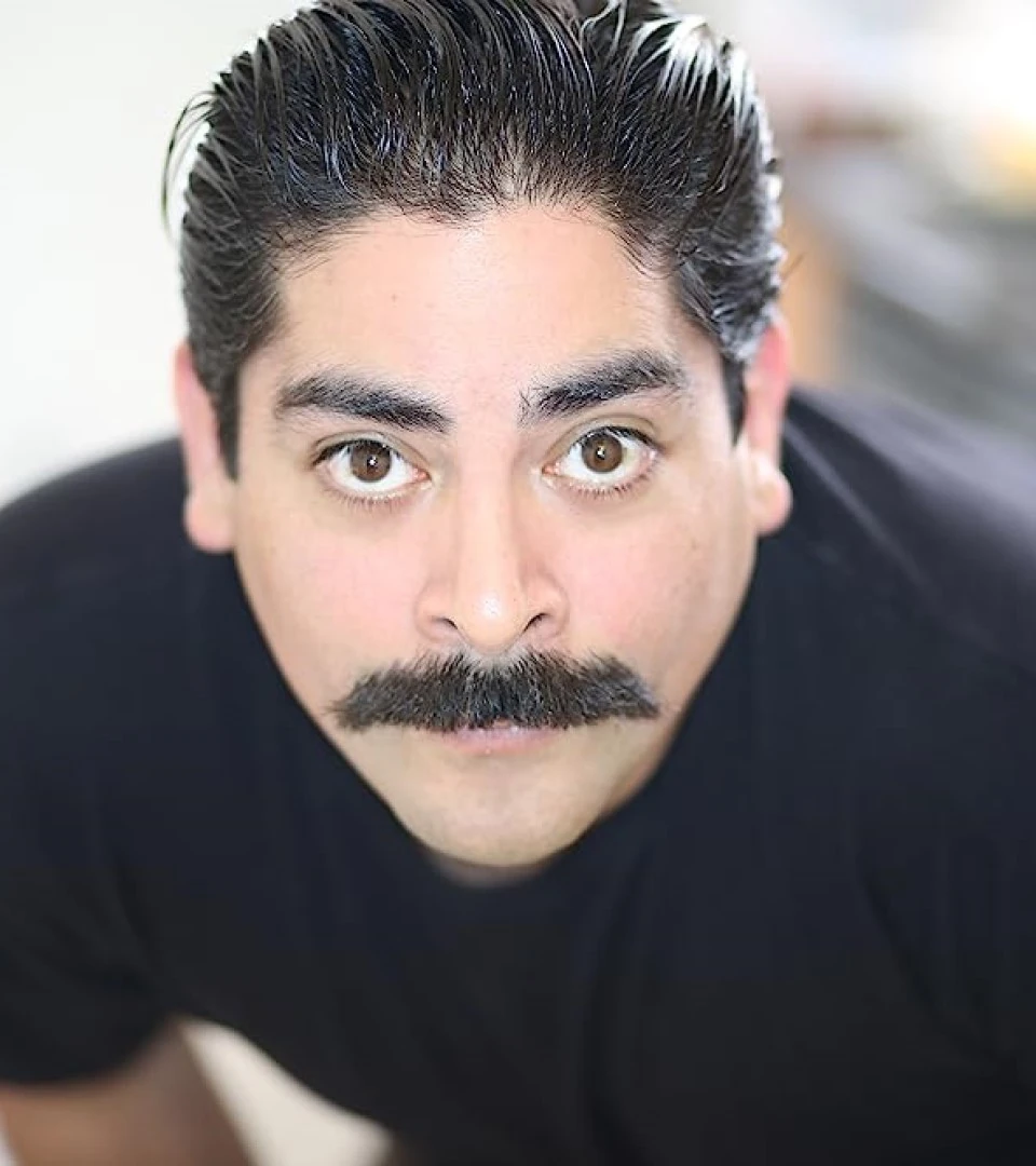 Jason Hightower Twa Wiki Fandom