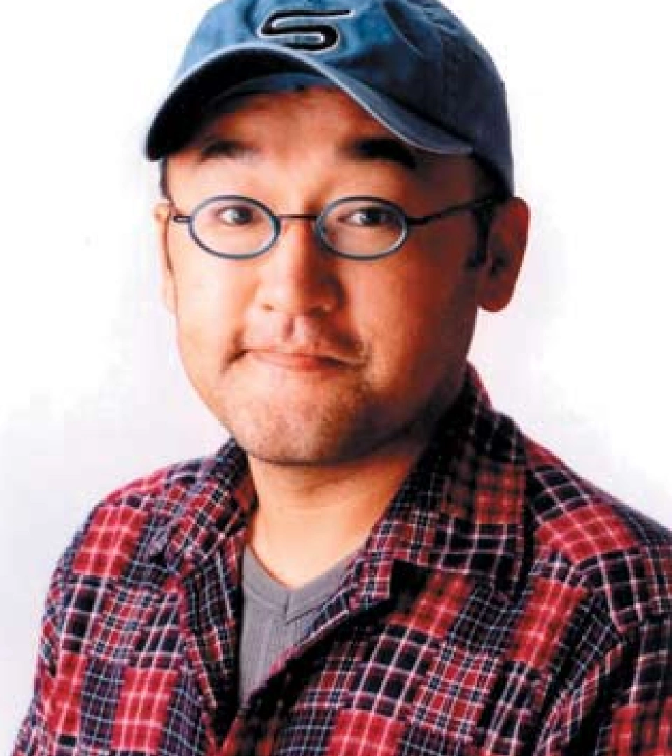 Fumihiko Tachiki Twa Wiki Fandom Latest