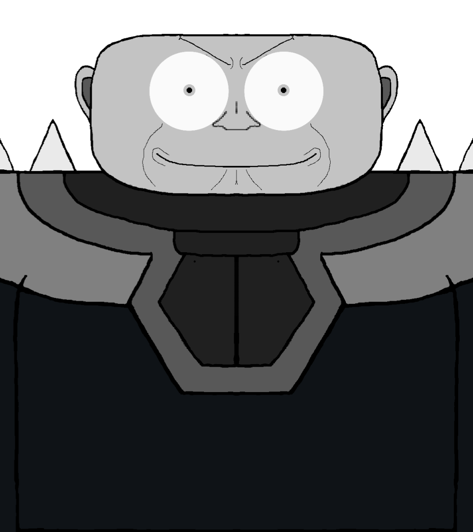 Negatron Mawatha | Twa Wiki | Fandom