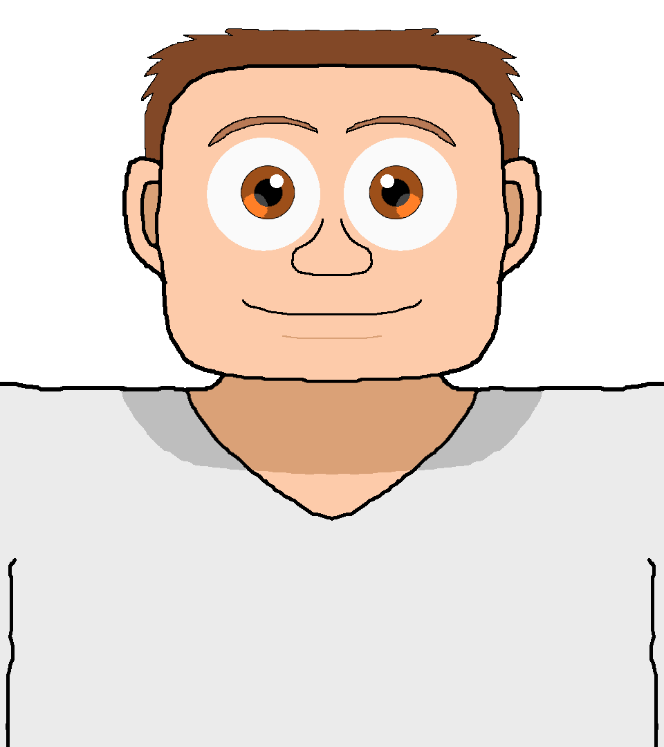 Brian Twa Wiki Fandom