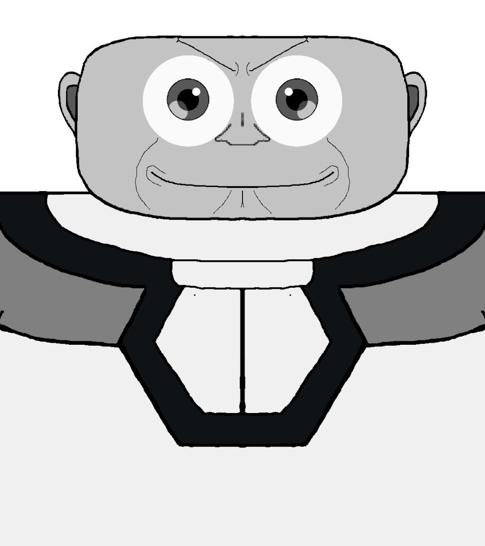 Negatron Mawatha/Re-Verse | Twa Wiki | Fandom