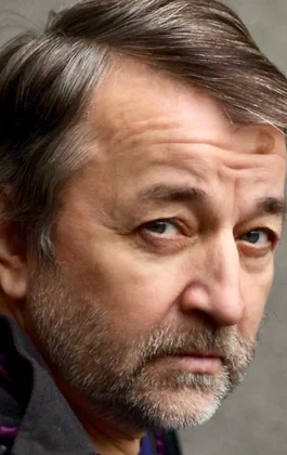 Dmitry Filimonov Twa Wiki Fandom