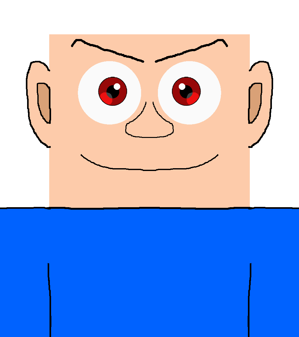 Clanton Ceskaian Twa Wiki Fandom