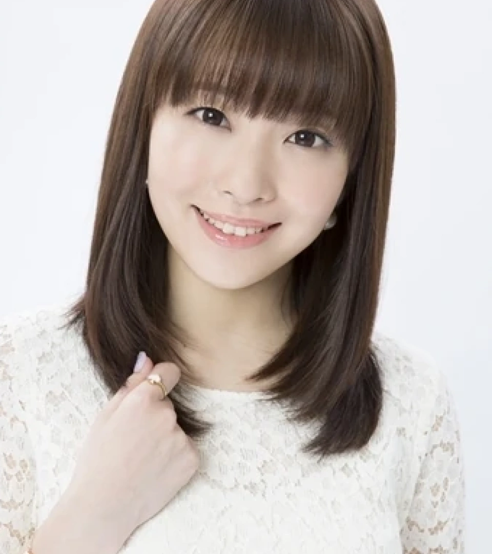 Yumi Uchiyama Twa Wiki Fandom