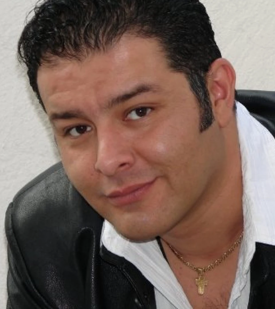 Enrique Cervantes Twa Wiki Fandom