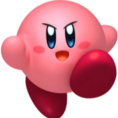 Ken Shamrock T.WAG1998 Wiki Fandom