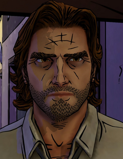 Bigby Wolf (human)-Profile-HD