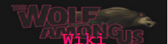 The Wolf Among Us Wiki
