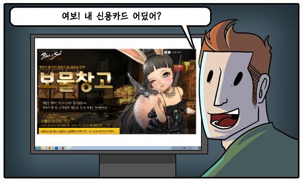 현거래00.jpeg