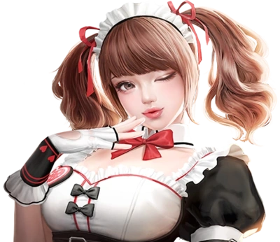 test_3 現任的管理員