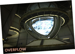 Loadingbg zs overflow2