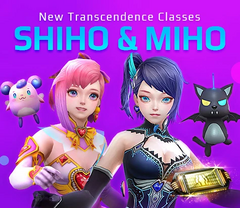 CSNS 2019-10-16