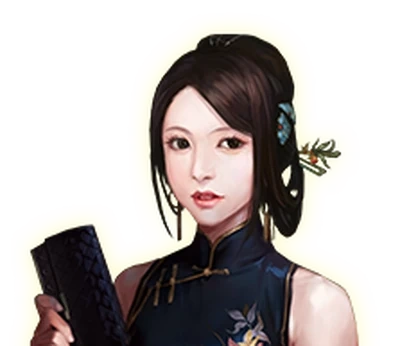 OpenPoint 創始人/開發人員