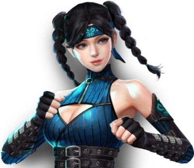 test_4 離任的行政員