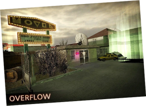 Loadingbg zs overflow3