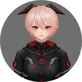 罌粟 BOT