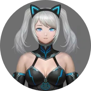 夢幻 BOT
