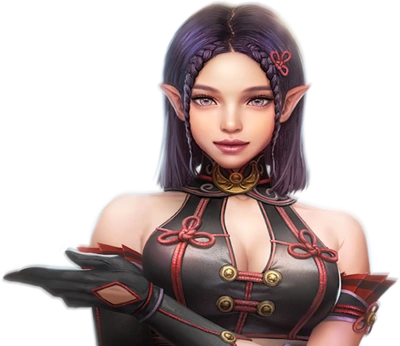 test_5 離任的管理員